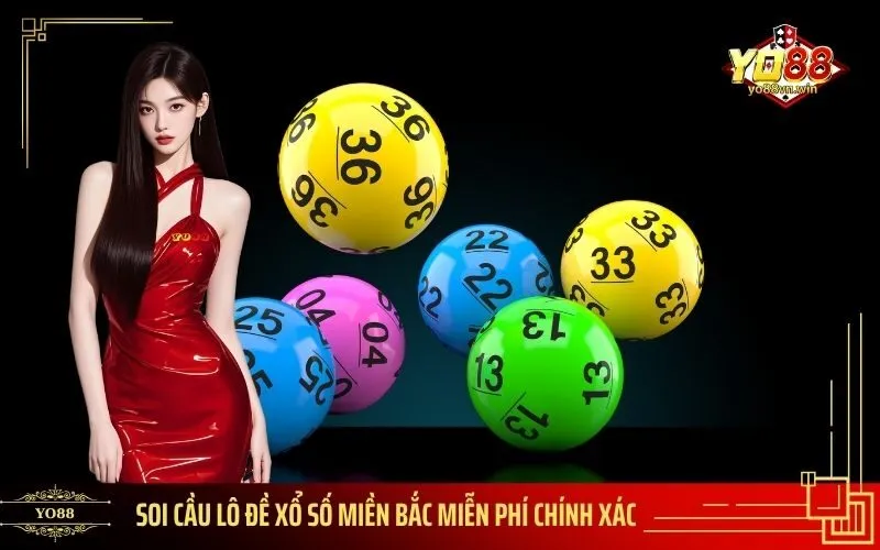 Soi Cầu Lô Đề Xổ Số Miền Bắc Miễn Phí Chính Xác.