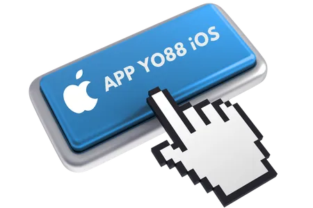 tải app ios Yo88