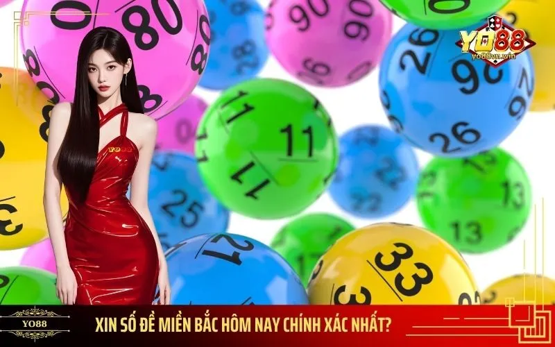 Xin Số Đề Miền Bắc Hôm Nay Chính Xác Nhất