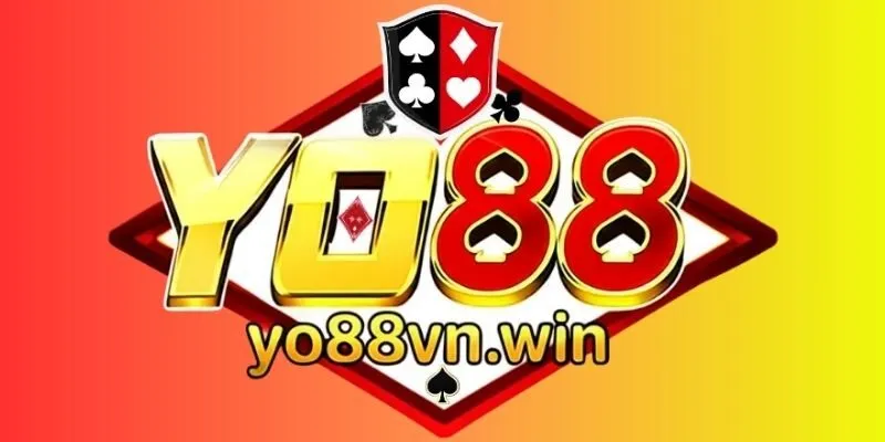 cổng game uy tín Yo88