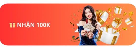 Nhận 100k